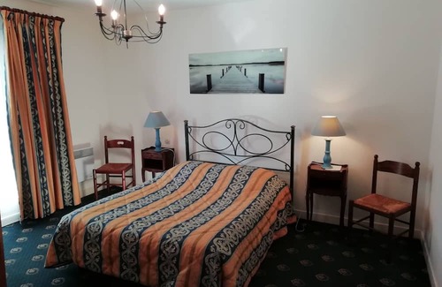 Monchaux Casa | Edoniaa