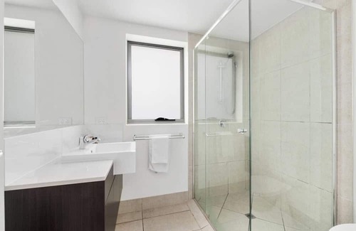 Birtinya Apartamento | Sunshine Coast 3 Bedroom unit