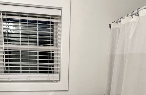 North East Apartamento | Vines and Lines. Entire Guest Suite in PA Wine Country.