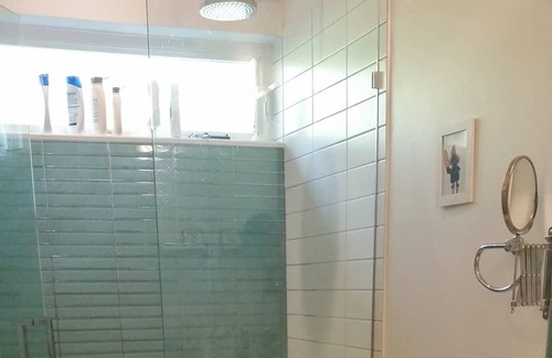 Squamish Casa | West Coast Home