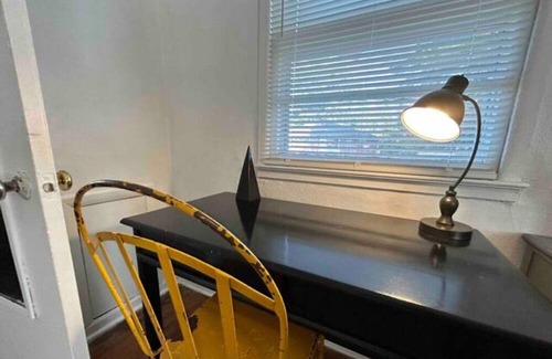 Norfolk Casa | Peaceful Hideaway \ B