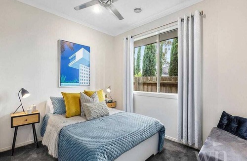 Mount Martha Casa | Ideal Beach Holiday Home