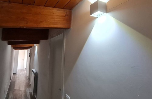 Cappelle sul Tavo Cama Y Desayuno | Vrbo Property