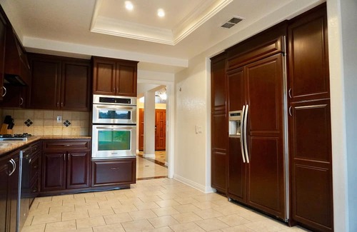 Alpine Casa | California is Calling! Gorgeous 3 Bed 2 Bath Alpine House plus Pool & Spa