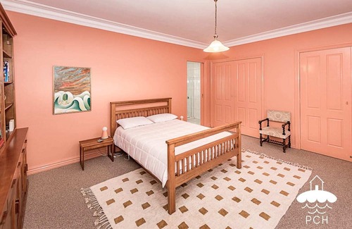 Waratah North Casa | Waratah Sky House Sum