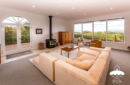 Waratah North Casa | Waratah Sky House Sum