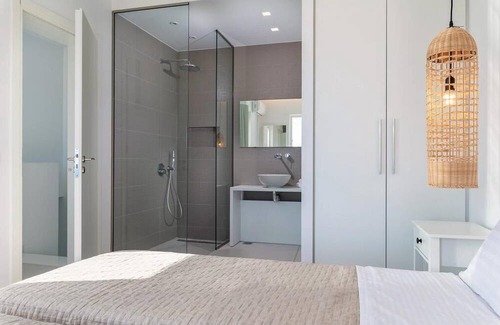 Ierapetra Villa | Villa Sofia