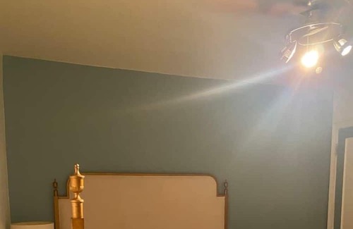 West Park Apartamento | 2 Bedroom 739161 by Houzlet