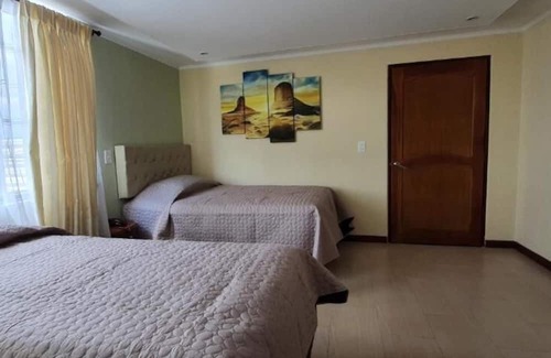 Manizales Hotel | Hotel Dubai