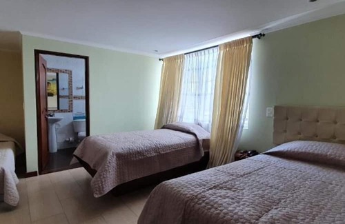 Manizales Hotel | Hotel Dubai