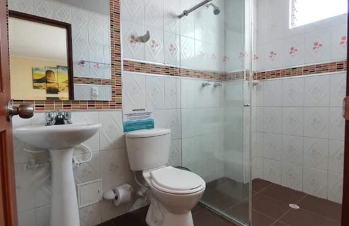 Manizales Hotel | Hotel Dubai