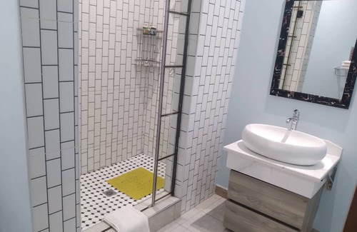 Chintheche Hotel | KAWETA COTTAGE