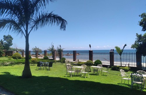 Chintheche Hotel | KAWETA COTTAGE