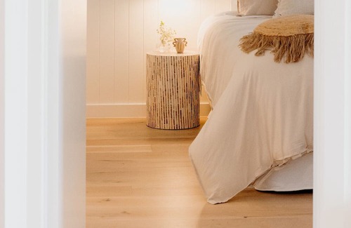 Kahibah Casa | Zenith Kahibah luxury Coastal stay