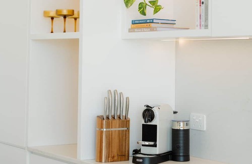 Kahibah Casa | Zenith Kahibah luxury Coastal stay