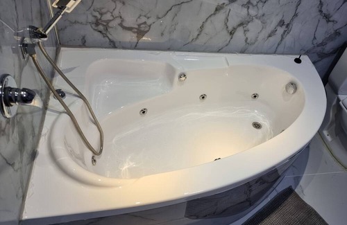 Haifa Hotel | German Colony Hotel