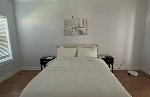 Loganville Casa | Loganville home away from home