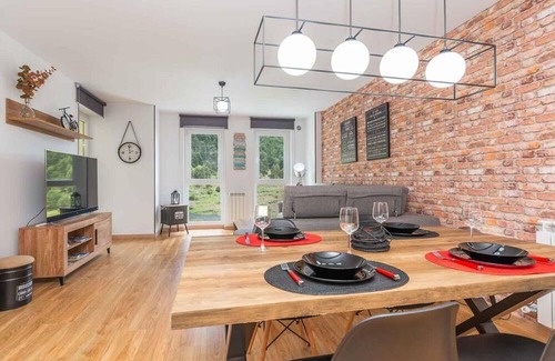 Arinsal Apartamento | Un Invierno Inolvidable a Pie De Pistas 2HAB PK