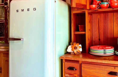 Savannah Beach Casa | Tybee Beachhouse, heated POOL, EV Charger,HotTub,Park 2 vehicles Free,Pets OK,5P