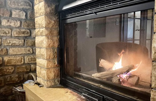 Hauterive Casa | Former winegrower's triplex near public transport