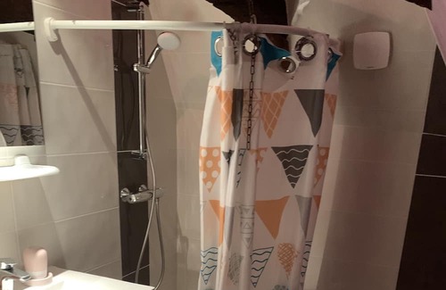 Carennac Casa | Vrbo Property