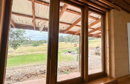 Beechworth Casa | Rustic Retreat - A Cyclist's Paradise!