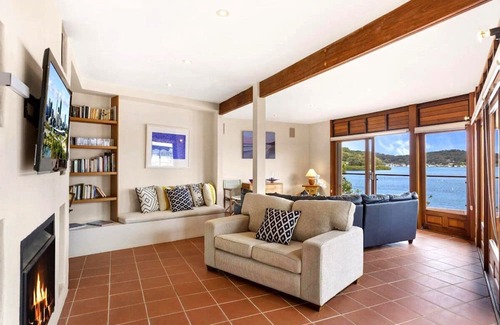 Killcare Casa | Sunset Retreat, Killcare