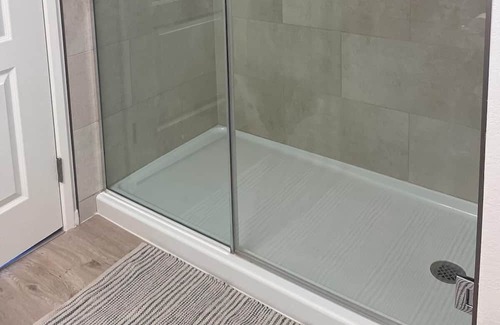 Turtle Ridge Apartamento | Luxury Entire 2B/2B Bedroom Newport Coast