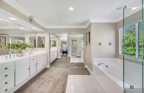 Corona Casa | Pool &Spa, Ontario Disneyland 5/3 Home