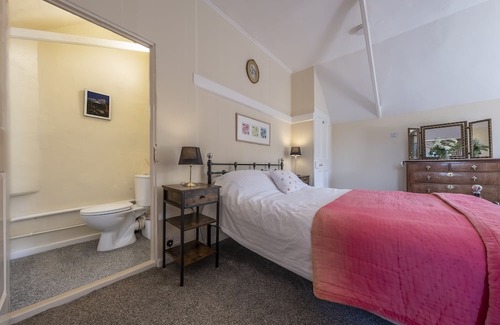 Grimston Casa | The Old Coach House (C), Congham, Norfolk