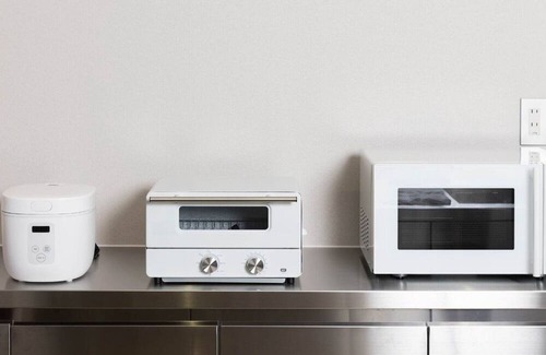 Annaka Casa | Room without meals Limited to 1 group per day / Annaka Gunma