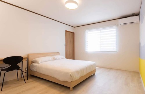 Annaka Casa | Room without meals Limited to 1 group per day / Annaka Gunma