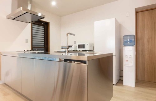 Annaka Casa | Room without meals Limited to 1 group per day / Annaka Gunma