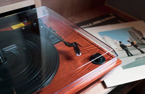 Dogo Hot Spring Casa | Nonsmoking Superior twin maximum 2 people Br / Matsuyama Ehime