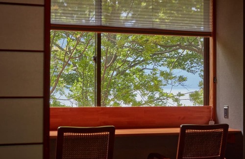 Towadakohan Onsen Casa | Standard Japanese room Maximum 4 people / Towada Aomori