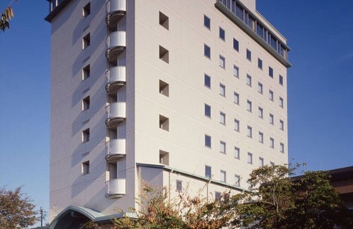 Hita Casa | Room without meals1 minute walk from JR Hita Sta / Hita Ōita