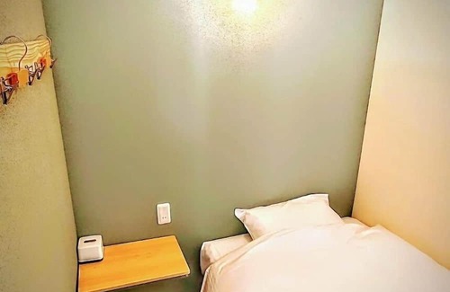 Ido-mura Casa | A whole guest house charter plan for friends and m / Sanuki Kagawa