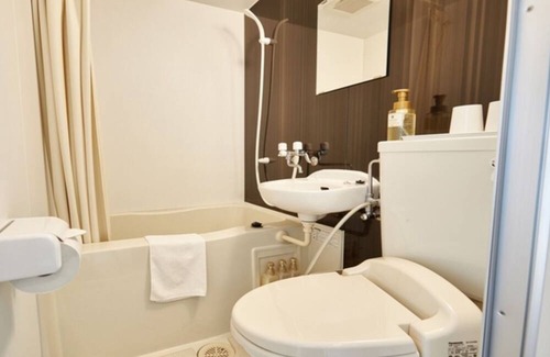 Nakijin Casa | Standard Enjoy northern sightseeing Relaxing ti / Kunigamigun Okinawa