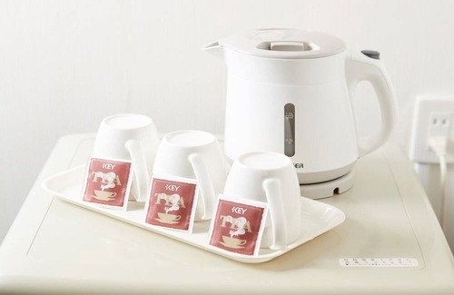 Nakijin Casa | Standard Enjoy northern sightseeing Relaxing ti / Kunigamigun Okinawa