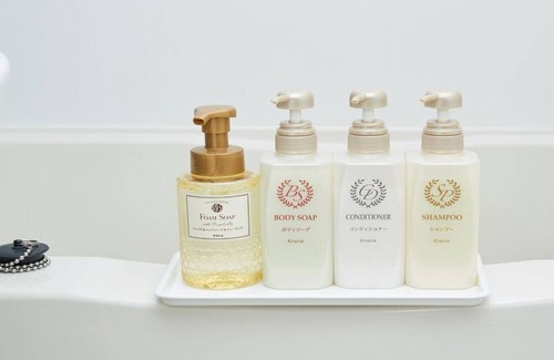 Nakijin Casa | Standard Enjoy northern sightseeing Relaxing ti / Kunigamigun Okinawa