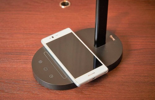 Naha Casa | JapaneseWestern style room with 2 beds Opening a / Naha Okinawa