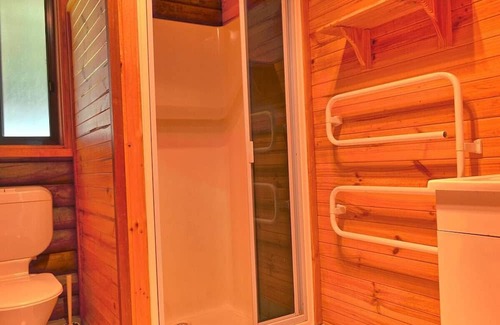 Adaminaby Cabina | Your gateway to an unforgettable holiday experience in the stunning Snowy Mountains!