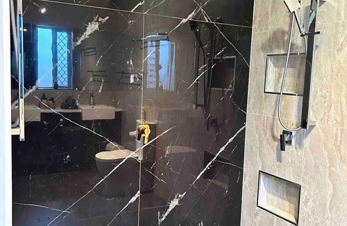 Loganlea Casa | Stay at Linton