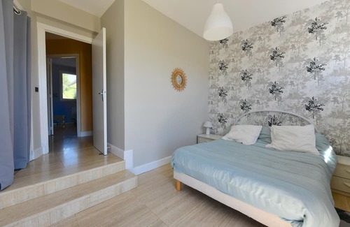 Lanne-en-Baretous Casa | Chez Forcade - Lanne-en-baretous