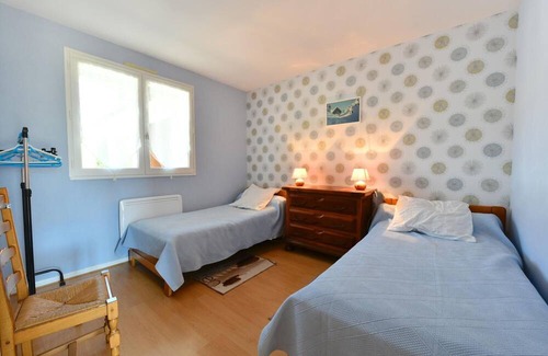 Lanne-en-Baretous Casa | Chez Forcade - Lanne-en-baretous