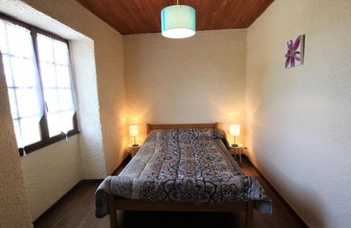 Sainte-Colome Casa | Maison DU Devant - Sainte-colome