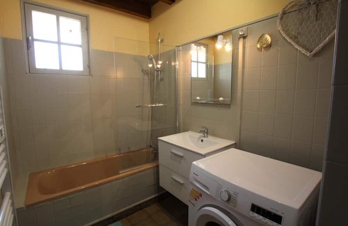 Sainte-Colome Casa | Maison DU Devant - Sainte-colome