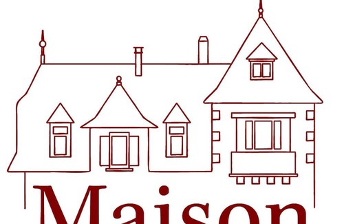 Benfeld Casa | Vrbo Property