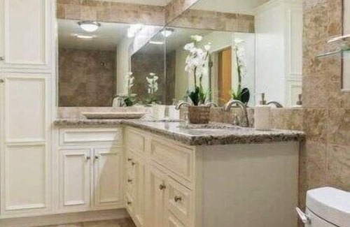 Tamuning Casa | Spacious 4BD/2.5BA Retreat Near Hospital & Tumon