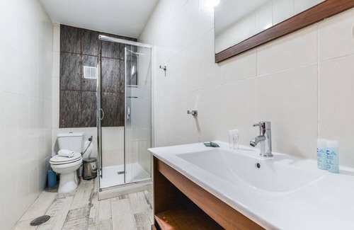 Palacio Apartamento | Collection Plaza España